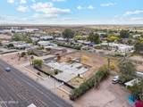 8637 Indian Bend Road - Photo 4