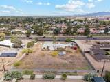 8637 Indian Bend Road - Photo 6
