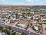 8637 Indian Bend Road - Photo 8