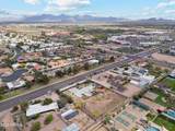 8637 Indian Bend Road - Photo 9