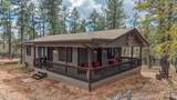 3830 Pine Road - Photo 1
