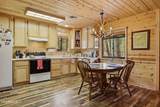3830 Pine Road - Photo 10