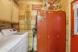3830 Pine Road - Photo 11