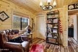 3830 Pine Road - Photo 12