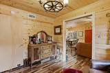 3830 Pine Road - Photo 13