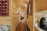 3830 Pine Road - Photo 14