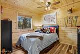 3830 Pine Road - Photo 15
