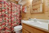 3830 Pine Road - Photo 16