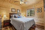 3830 Pine Road - Photo 17