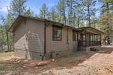 3830 Pine Road - Photo 18