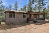 3830 Pine Road - Photo 19