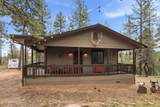 3830 Pine Road - Photo 2