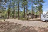 3830 Pine Road - Photo 20
