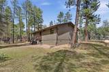 3830 Pine Road - Photo 21
