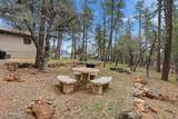 3830 Pine Road - Photo 22
