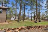 3830 Pine Road - Photo 23