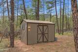 3830 Pine Road - Photo 24