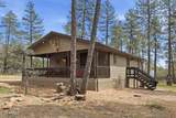 3830 Pine Road - Photo 25