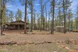 3830 Pine Road - Photo 26
