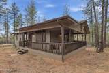 3830 Pine Road - Photo 27