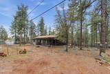 3830 Pine Road - Photo 28