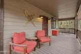 3830 Pine Road - Photo 3