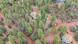 3830 Pine Road - Photo 30