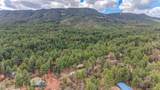 3830 Pine Road - Photo 31