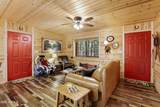 3830 Pine Road - Photo 5