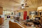 3830 Pine Road - Photo 6