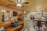 3830 Pine Road - Photo 7