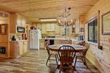 3830 Pine Road - Photo 8