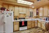 3830 Pine Road - Photo 9