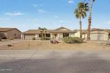 14426 White Rock Drive - Photo 1