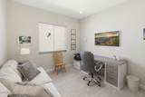 26493 Piute Avenue - Photo 41