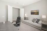 26493 Piute Avenue - Photo 42