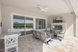 26493 Piute Avenue - Photo 45