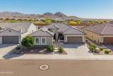 26493 Piute Avenue - Photo 5