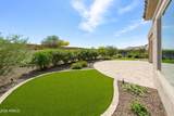 26493 Piute Avenue - Photo 50