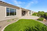 26493 Piute Avenue - Photo 51