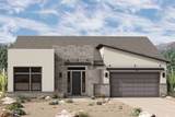 21676 Monterosa Street - Photo 1