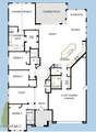 21676 Monterosa Street - Photo 4