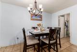 3013 84TH Drive - Photo 11