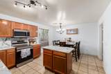 3013 84TH Drive - Photo 13