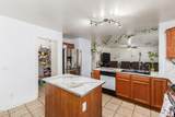 3013 84TH Drive - Photo 15