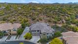 5100 Rancho Paloma Drive - Photo 1