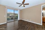 5100 Rancho Paloma Drive - Photo 10