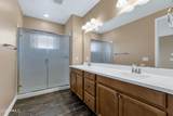 5100 Rancho Paloma Drive - Photo 11