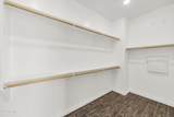 5100 Rancho Paloma Drive - Photo 12