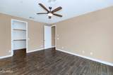5100 Rancho Paloma Drive - Photo 13